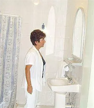 Roma Hotel